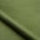 Milo Velvet Nobilis Anis 10805.73