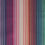 Tunisi Velvet Missoni Home Multicolor 1T4Q006-100