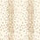 Tottenham Dalmatian Wallpaper Poodle and Blonde Ginger WLP-01-TD-GI