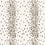 Tottenham Dalmatian Wallpaper Poodle and Blonde Cocoa WLP-01-TD-CC