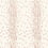 Tottenham Dalmatian Wallpaper Poodle and Blonde Pinky WLP-01-TD-PI