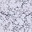 Margate Marble Wallpaper Poodle and Blonde Midnight Lavender WLP-01-MM-ML