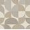 Carta da parati Odeon Arte Beige 21031