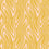 Flamme Wallpaper Maison Martin Morel Ceylon Yellow flamme-ceylon-yellow