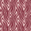 Flamme Wallpaper Maison Martin Morel Feu flamme-feu