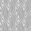 Flamme Wallpaper Maison Martin Morel Smoke flamme-smoke