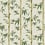 Money Tree Wallpaper Poodle and Blonde Bamboo WLP-01-MT-BA