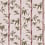 Money Tree Wallpaper Poodle and Blonde Valentine WLP-01-MT-VA