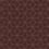 Oasis Wallpaper Coordonné Vino/Wine 7700200