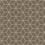 Oasis Wallpaper Coordonné Arena/Sand 7700202