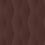 Sahel Wallpaper Coordonné Vino/Wine 7700300
