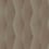 Sahel Wallpaper Coordonné Arena/Sand 7700302
