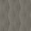 Sahel Wallpaper Coordonné Carne/Nude 7700304