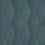 Sahel Wallpaper Coordonné Esmeralda/Emerald 7700307