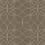 Nilo Wallpaper Coordonné Arena/Sand 7700502