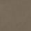 Marrakech Wallpaper Coordonné Arena/Sand 7700602