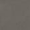 Marrakech Wallpaper Coordonné Carne/Nude 7700604