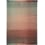Teppich Shade Palette 1 in-outdoor Nanimarquina 200x300 cm 01SHAOUT00108