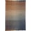 Shade Palette 2 in-outdoor Rug Nanimarquina 200x300 cm 01SHAOUT00208