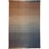 Tappeti Shade Palette 2 in-outdoor Nanimarquina 200x300 cm 01SHAOUT00208