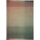 Shade Palette 3 in-outdoor Rug Nanimarquina 200x300 cm 01SHAOUT00308