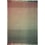 Tappeti Shade Palette 3 in-outdoor Nanimarquina 200x300 cm 01SHAOUT00308