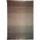 Teppich Shade Palette 4 in-outdoor Nanimarquina 200x300 cm 01SHAOUT00408