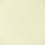 Matara Lucida Faux Leather Designers Guild Vanilla FDG2889/01