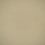 Matara Lucida Faux Leather Designers Guild Greige FDG2889/02
