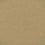 Matara Lucida Faux Leather Designers Guild Biscuit FDG2889/04