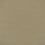 Matara Lucida Faux Leather Designers Guild Capuccino FDG2889/03