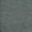 Matara Lucida Faux Leather Designers Guild Silver FDG2889/05