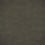 Matara Lucida Faux Leather Designers Guild Walnut FDG2889/07
