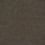 Matara Lucida Faux Leather Designers Guild Oak FDG2889/08
