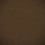 Matara Lucida Faux Leather Designers Guild Espresso FDG2889/18