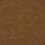 Matara Lucida Faux Leather Designers Guild Cinnamon FDG2889/11