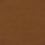 Matara Lucida Faux Leather Designers Guild Spice FDG2889/12