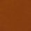 Matara Lucida Faux Leather Designers Guild Flame FDG2889/13