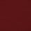 Matara Lucida Faux Leather Designers Guild Scarlet FDG2889/14