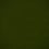 Matara Lucida Faux Leather Designers Guild Olive FDG2889/19