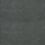 Matara Lucida Faux Leather Designers Guild Zinc FDG2889/23