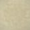 Matara Vintage Faux Leather Designers Guild Dune FDG2888/02