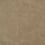 Matara Vintage Faux Leather Designers Guild Doeskin FDG2888/05