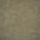 Matara Vintage Faux Leather Designers Guild Flax FDG2888/03
