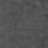 Matara Vintage Faux Leather Designers Guild Graphite FDG2888/12