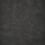 Matara Vintage Faux Leather Designers Guild Charcoal FDG2888/13