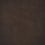 Matara Vintage Faux Leather Designers Guild Espresso FDG2888/10