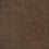 Matara Vintage Faux Leather Designers Guild Birch FDG2888/08