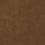 Matara Vintage Faux Leather Designers Guild Cinnamon FDG2888/06