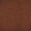 Matara Vintage Faux Leather Designers Guild Hazel FDG2888/07